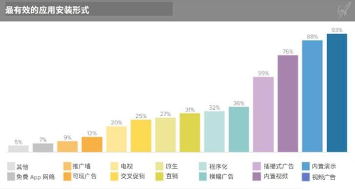 视频广告图.jpg