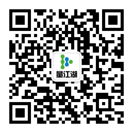 qrcode_for_gh_5be3bbc035d6_430.jpg